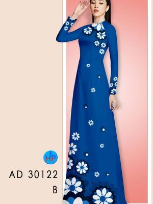 1624257412 595 vai ao dai dep vua ra (10)